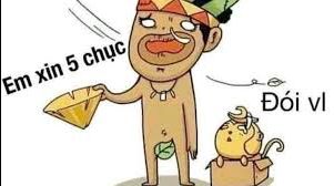 Chúc ngủ ngon Chúc mừng sinh nhật Dạo này có gì mới không? Dạo này có gì mới không? Chúc mừng sinh nhật Chúc ngủ ngon