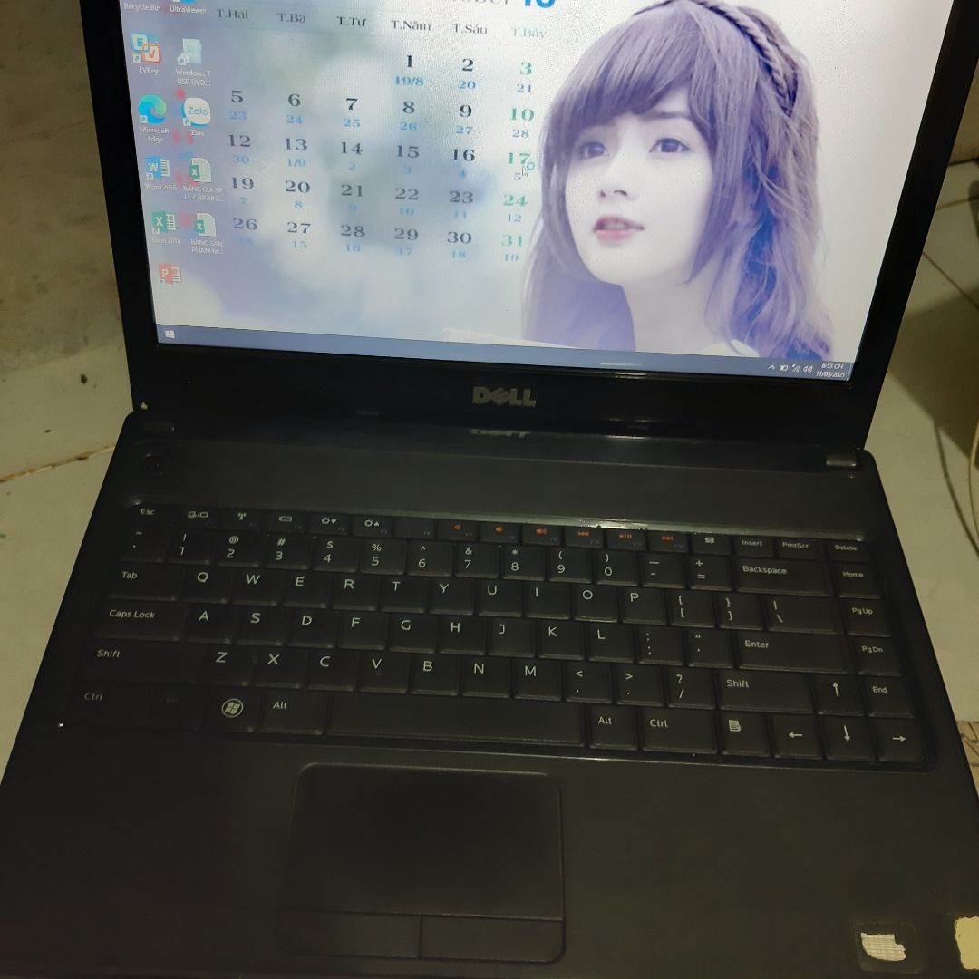 hàng ok tốt