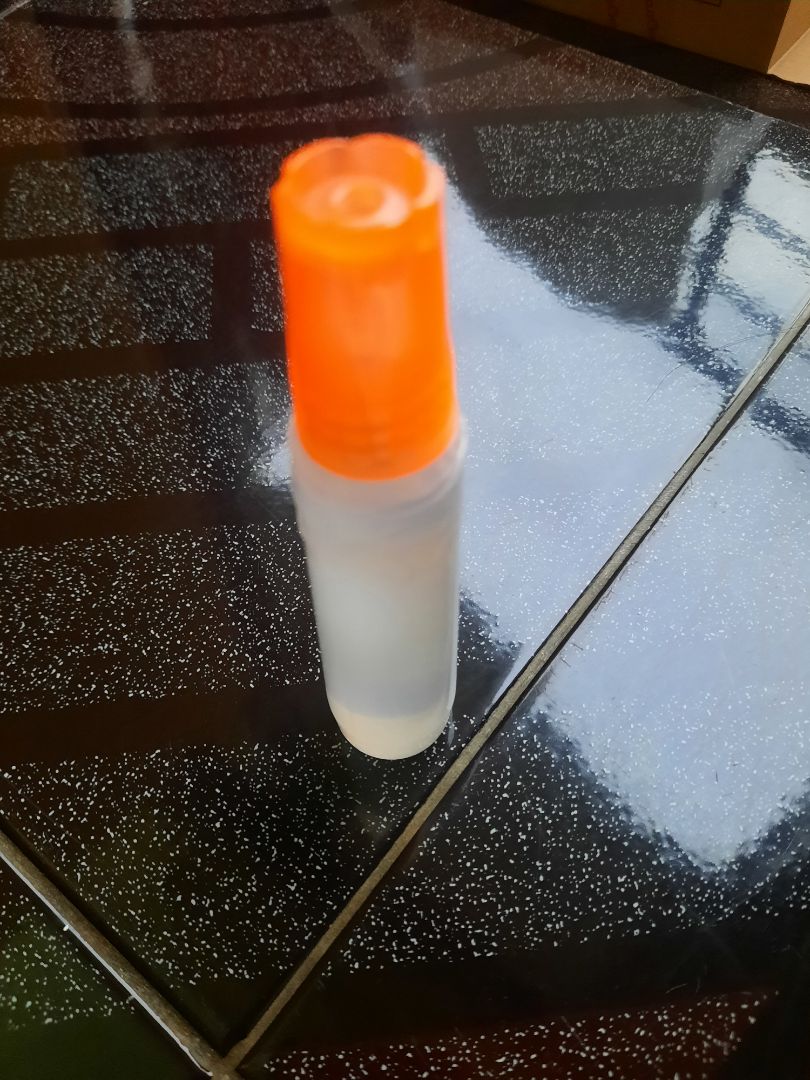 keo dán tốt. giao nhanh