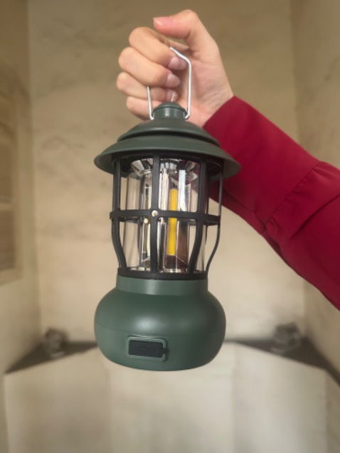 Mua 2 cái, 1 xanh 1 kem, đều xinh mà màu kem này nhìn sang nha. Có bảo hành 12 tháng, tư vấn nhiệt tình nha. Thanks shop