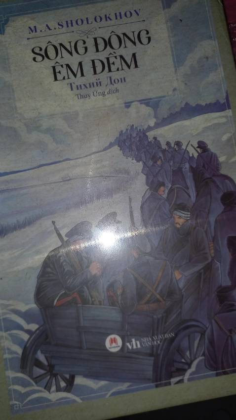 sách vô cùng đẹp, vô cùng hay!