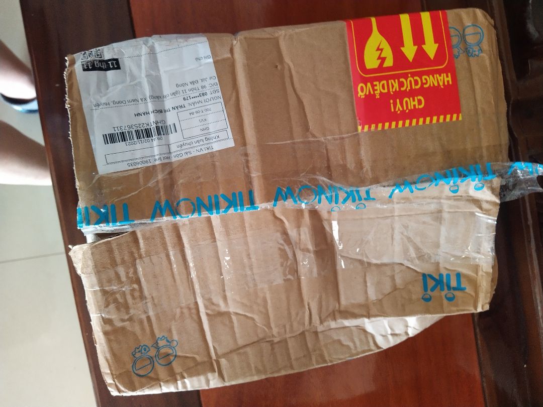 không biết nói gì nữa. còn 2 đơn nữa chắc cũng như vầy không biết nói gì nữa. còn 2 đơn nữa chắc cũng như vầy