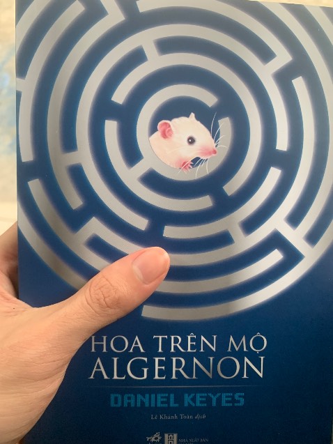 Sách giao đúng hạn