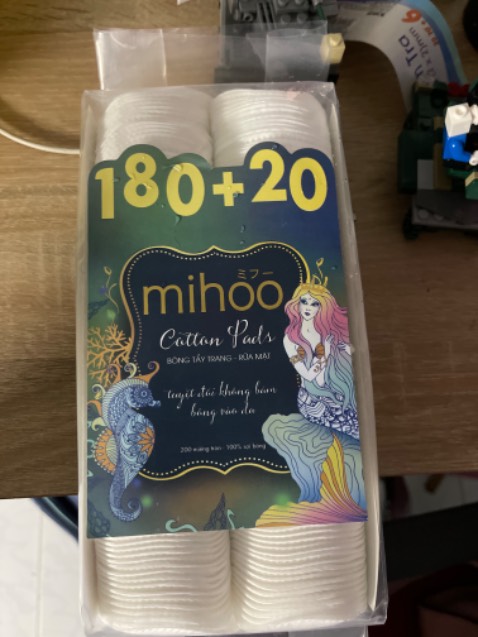 Đã nhận hàng,đóng gói cẩn thận,chưa sui dụng nên chưa biết như thế nào nhìn chung ổn