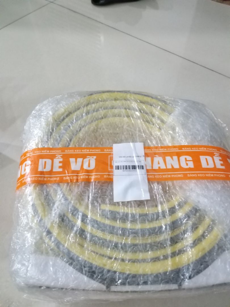 Hàng chất lượng tốt, Tiki giao hàng nhanh Hàng chất lượng tốt, Tiki giao hàng nhanh