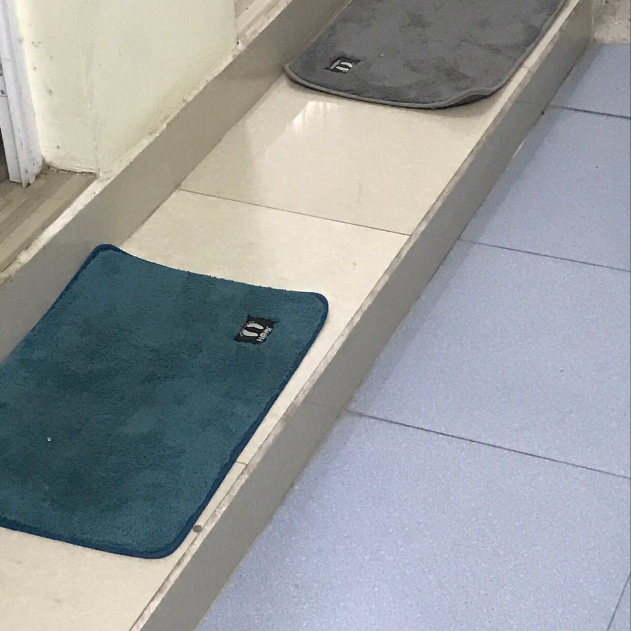 Sản phẩm như mẫu. Chất liệu ok