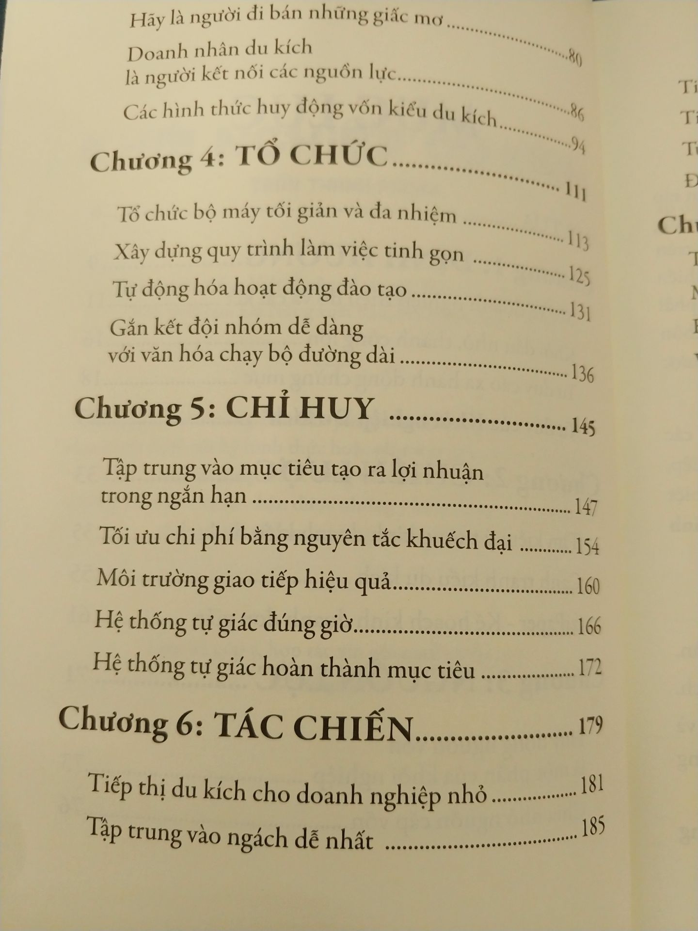 - Sách đóng gói đẹp, giấy nịn tay.
- Nội dung thì khỏi bàn
- Sách nào của tác giả cũng tặng thêm 1 phần quà cho bạn đọc trong phần bìa sau của sách. thanks tác giả rất bổ ích.