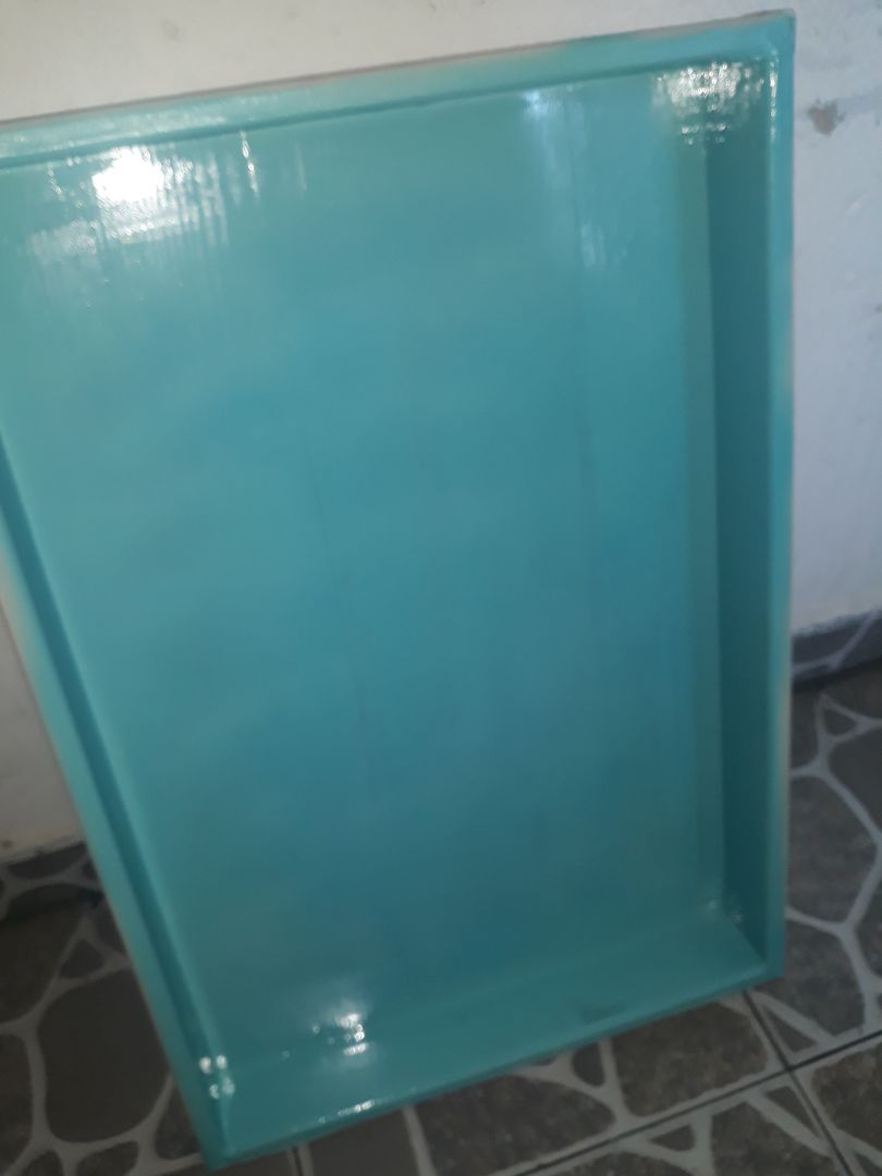 màu sơn đẹp, giao hàng nhanh