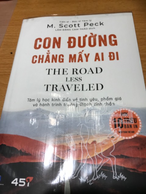 Sách đẹp, hay. Đóng gói kỹ. Giao nhanh. Giao hàng thân thiện