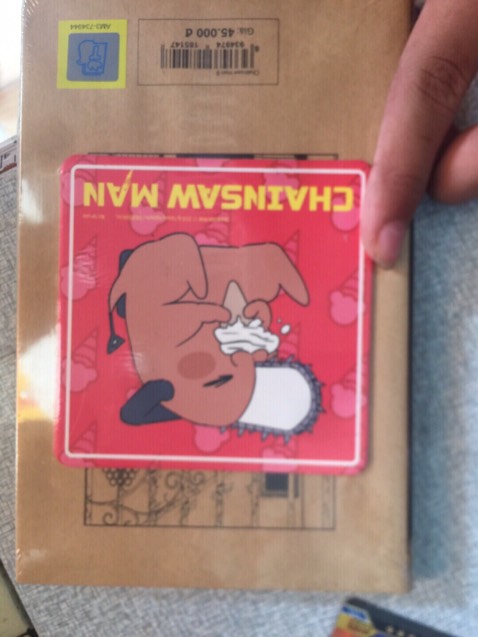 Nó cũng tạm ổn