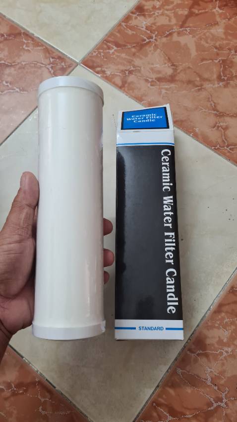 Mới đặt lần đầu loại này nên hy vọng dùng tốt...🤭🤭🤭