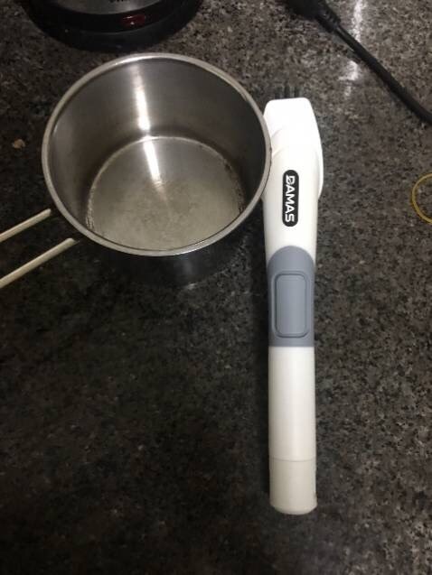 Ok nhé shop! Ok nhé shop!