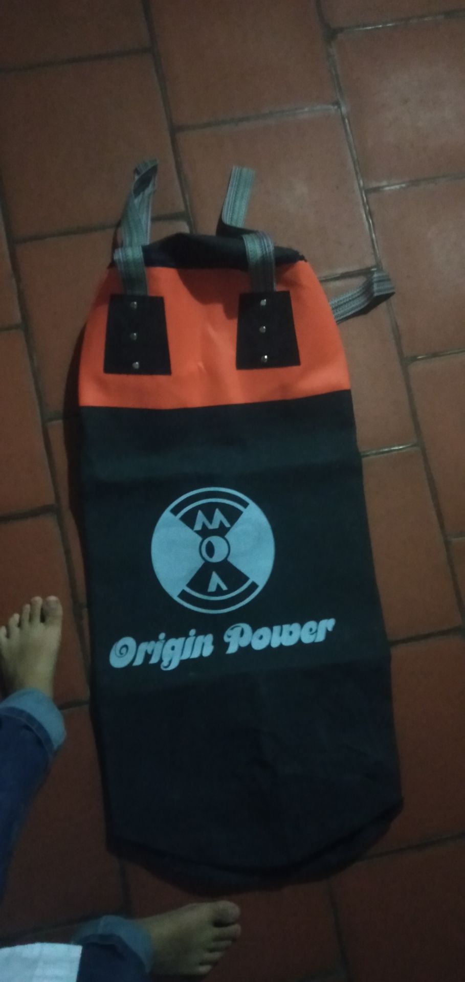 sai mẫu
ko giống mình mong muốn
đề nghị đổi sản phẩm