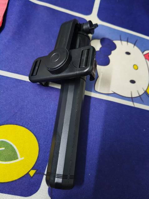 Gon nhe và đong gói kỹ +giao hàng đúng ngày ,anh giao hàng rất lịch sự và thân thiện .