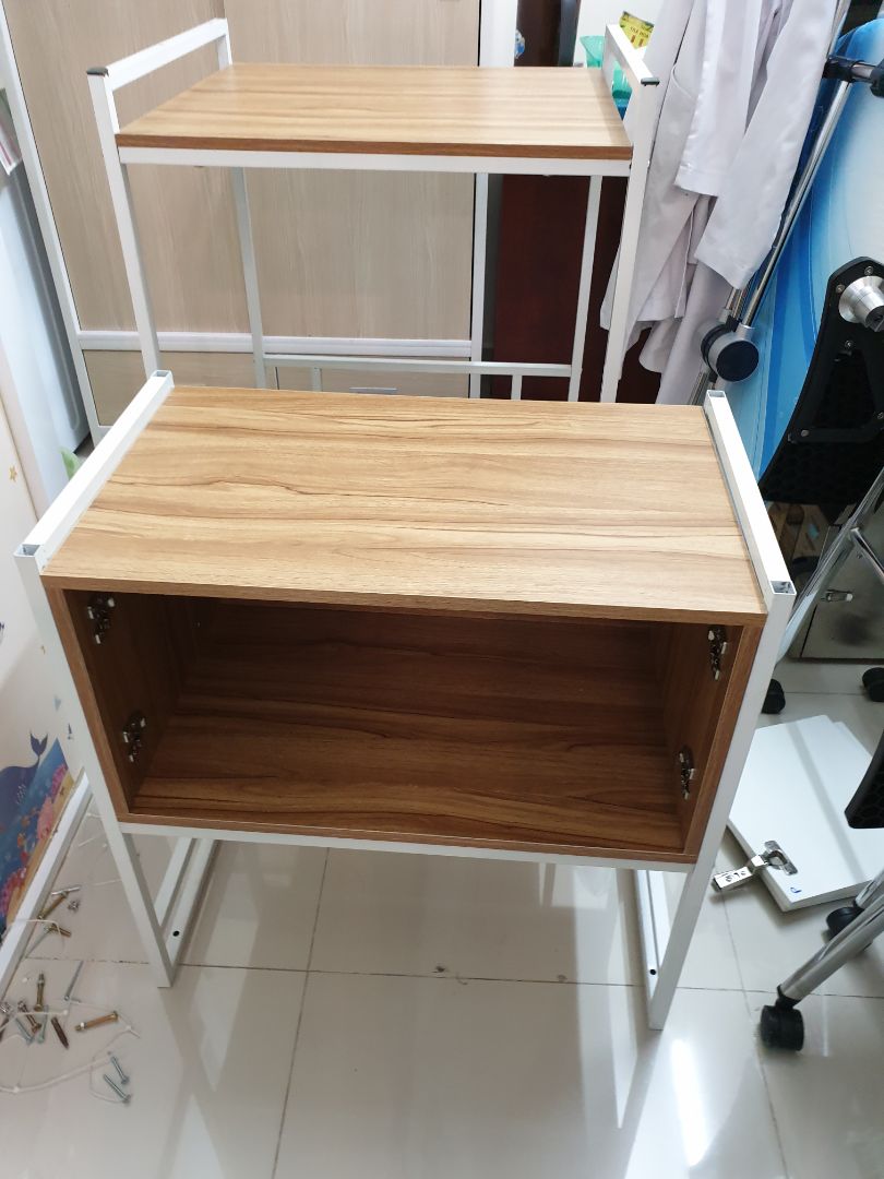 Sản phẩm cực kì tốt với giá tiền, được lắp đặt miễn phí, anh kỹ thuật cực kì nhiệt tình và cẩn thận.