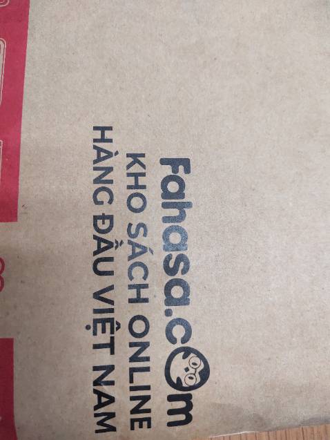 sách hay, nhiều ích lợi, nội dung phù hợp