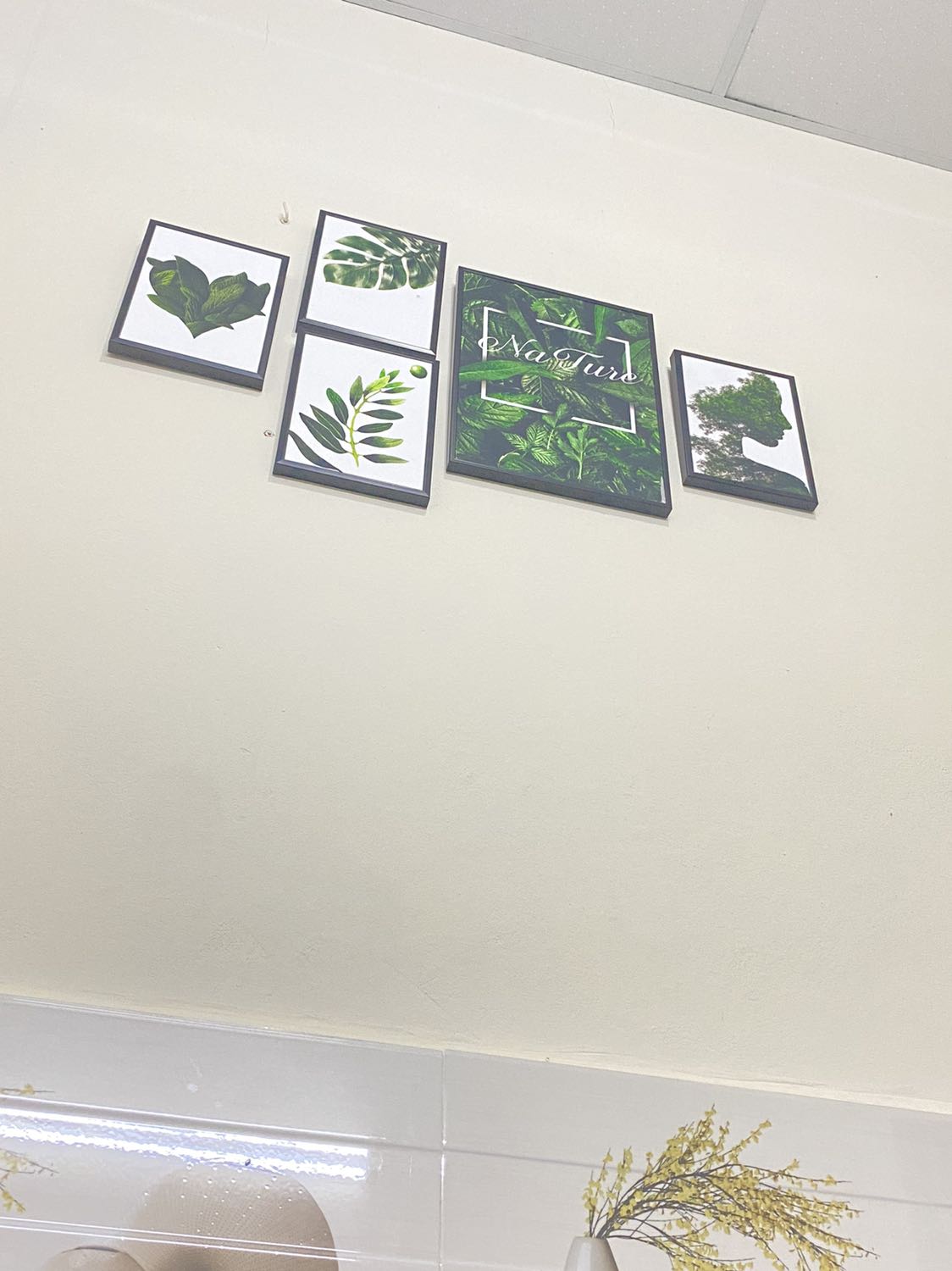 Hàng giống hình
Ok nên mua