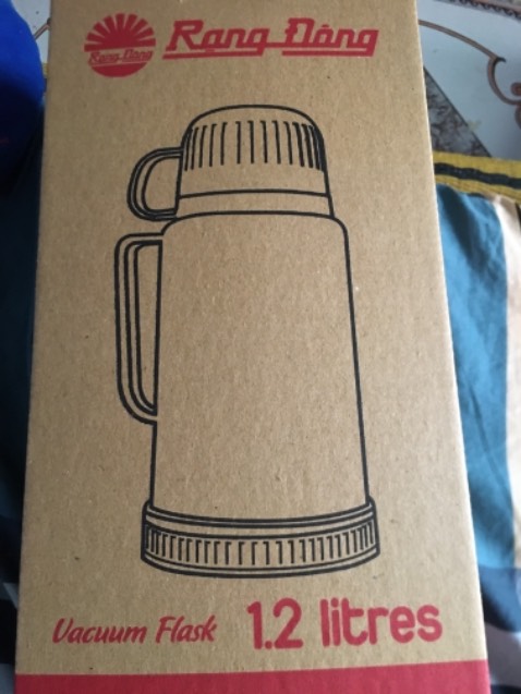 Ưng nhé. Nhỏ xinh đáng iêu. Tiki gói hàng đúng chuẩn. Hok biết là bao nhiêu lớp giấy với xốp nữa 😁😅