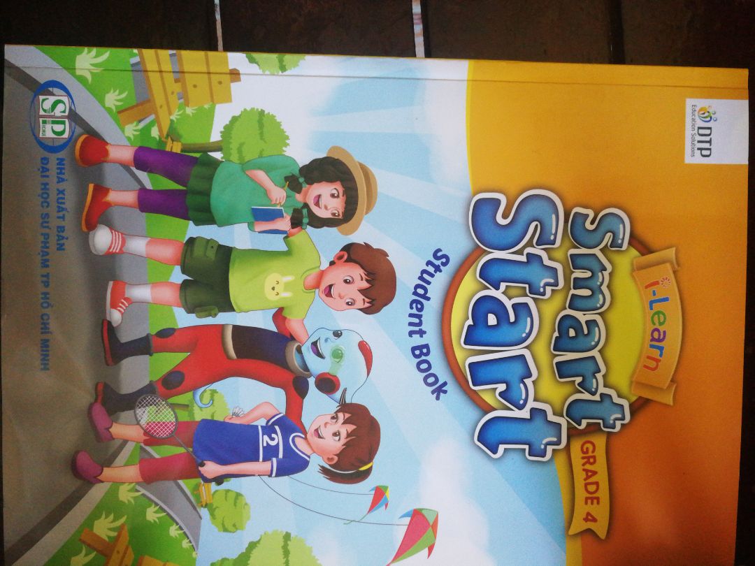 Giao hàng nhanh, shipper thân thiện, nói chuyện dễ thương