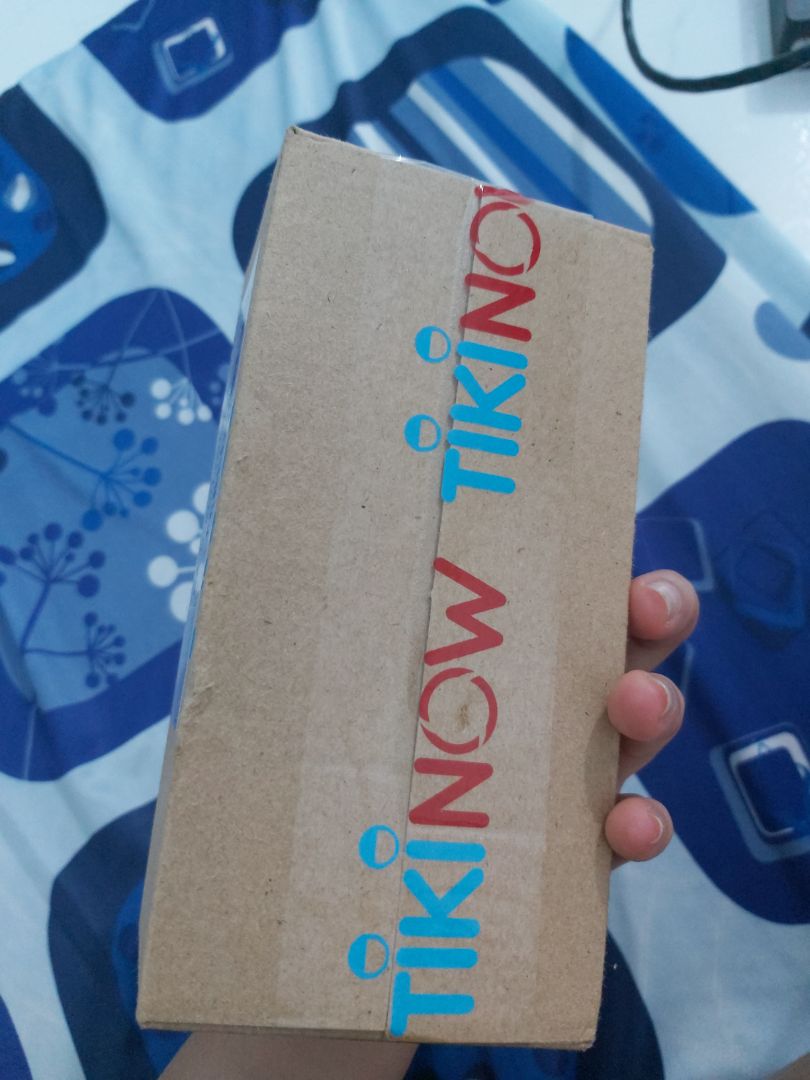 sản phẩm đóng gói đẹp, giao hàng nhanh chóng