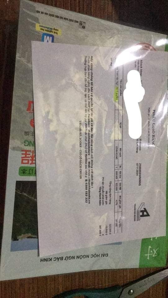 bộ luật giống mô tả