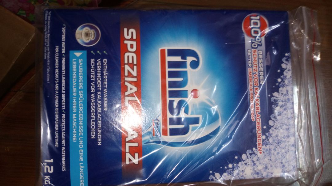 Giao hàng nhanh đóng gói cẩn thận. Hàng đúng với mô tả. Vote cho shop 5 sao.