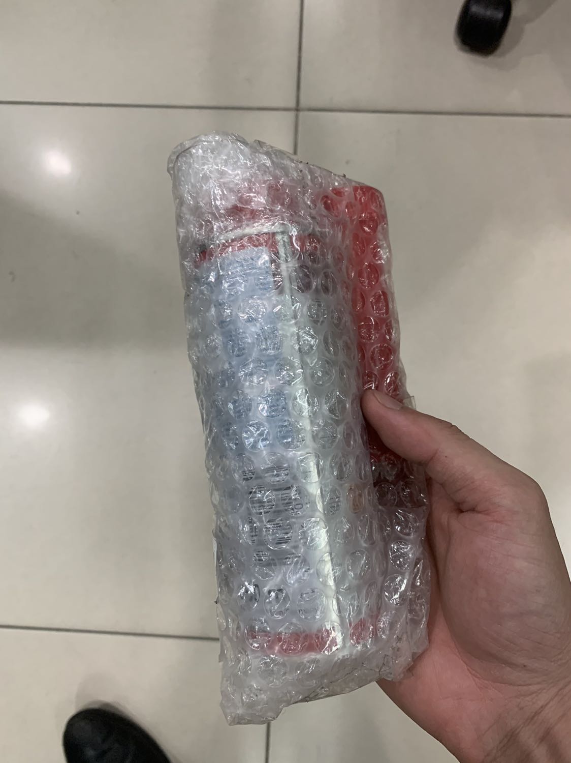 Giao hàng nhanh. Sản phẩm dùng tốt, mọi người nên mua Giao hàng nhanh. Sản phẩm dùng tốt, mọi người nên mua