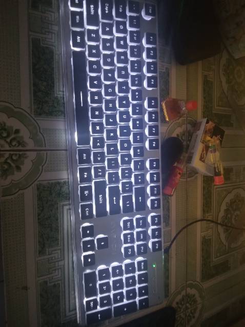 Ổn, vừa đặt về chưa thử nhưng giao hàng thần tốc đó. Không có logo như quảng cáo.