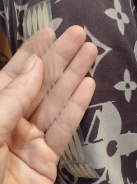 Sp đẹp y hình, dán mí rất đẹp, 5 sao cho shop, giao hàng cũng rất nhanh