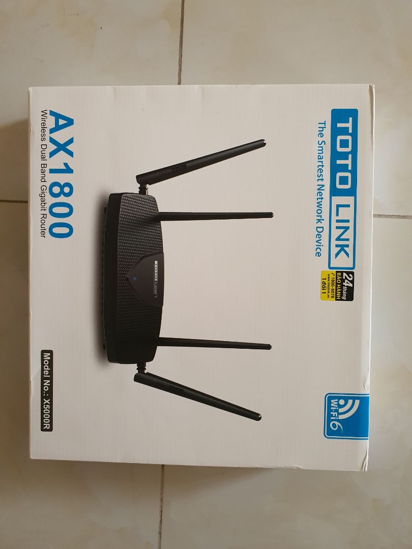 Tốc độ cao đúng như q cáo. Giao hàng quá nhanh. 21h30 đặt hàng, 09h00 hôm sau đã nhận hàng.