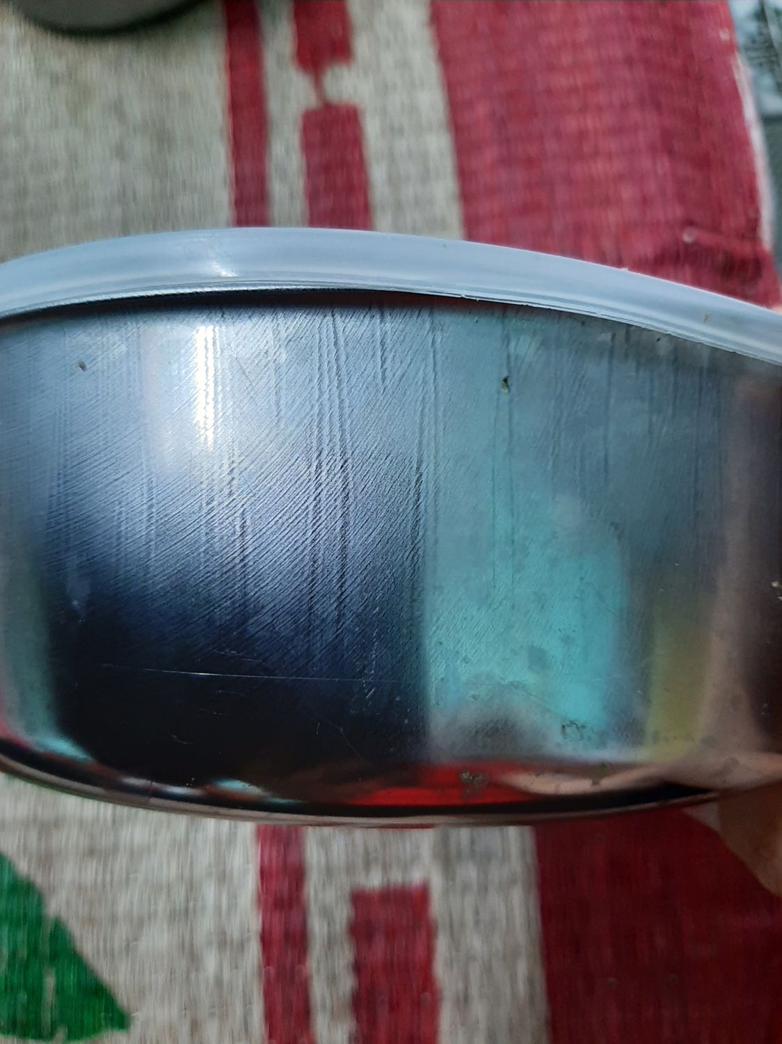 Đã nhận sản phẩm và sử dụng rồi mới đánh giá, giá OK sản phẩm tốt. Chúc shop bán nhiều đơn hàng tốt hơn nữa...