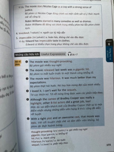 Sách hay, hình ảnh minh hoạ màu sắc bắt mắt. File nghe đầy đủ