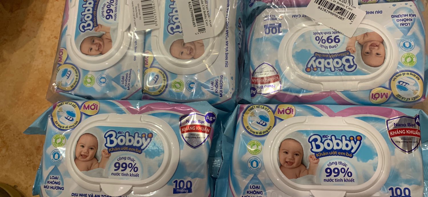 Giao hàng chính hãng. Đóng gói cẩn thận và siêu nhanh,lại có mã giá nên siêu hời.