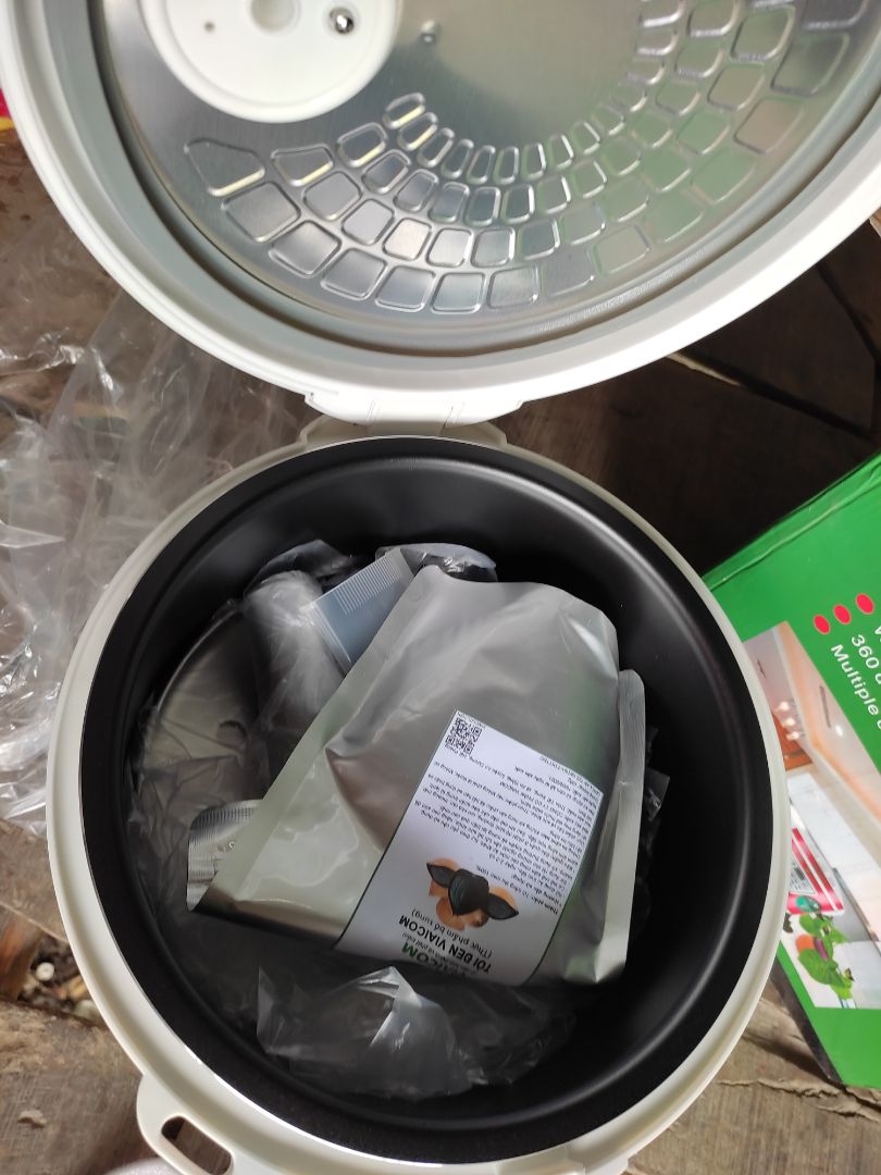 Sản phẩm đúng mô tả