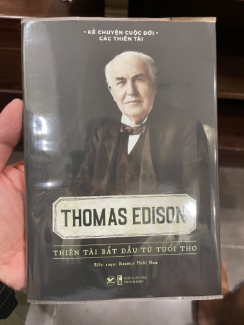 Sách hay, nội dung hay, nên mua đọc thử nhé