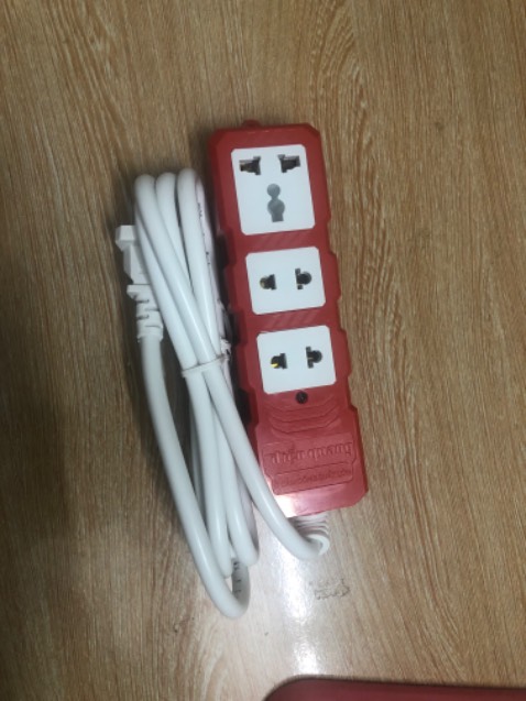 Giao hàng nhanh, hàng đúng như hình, đúng thông số