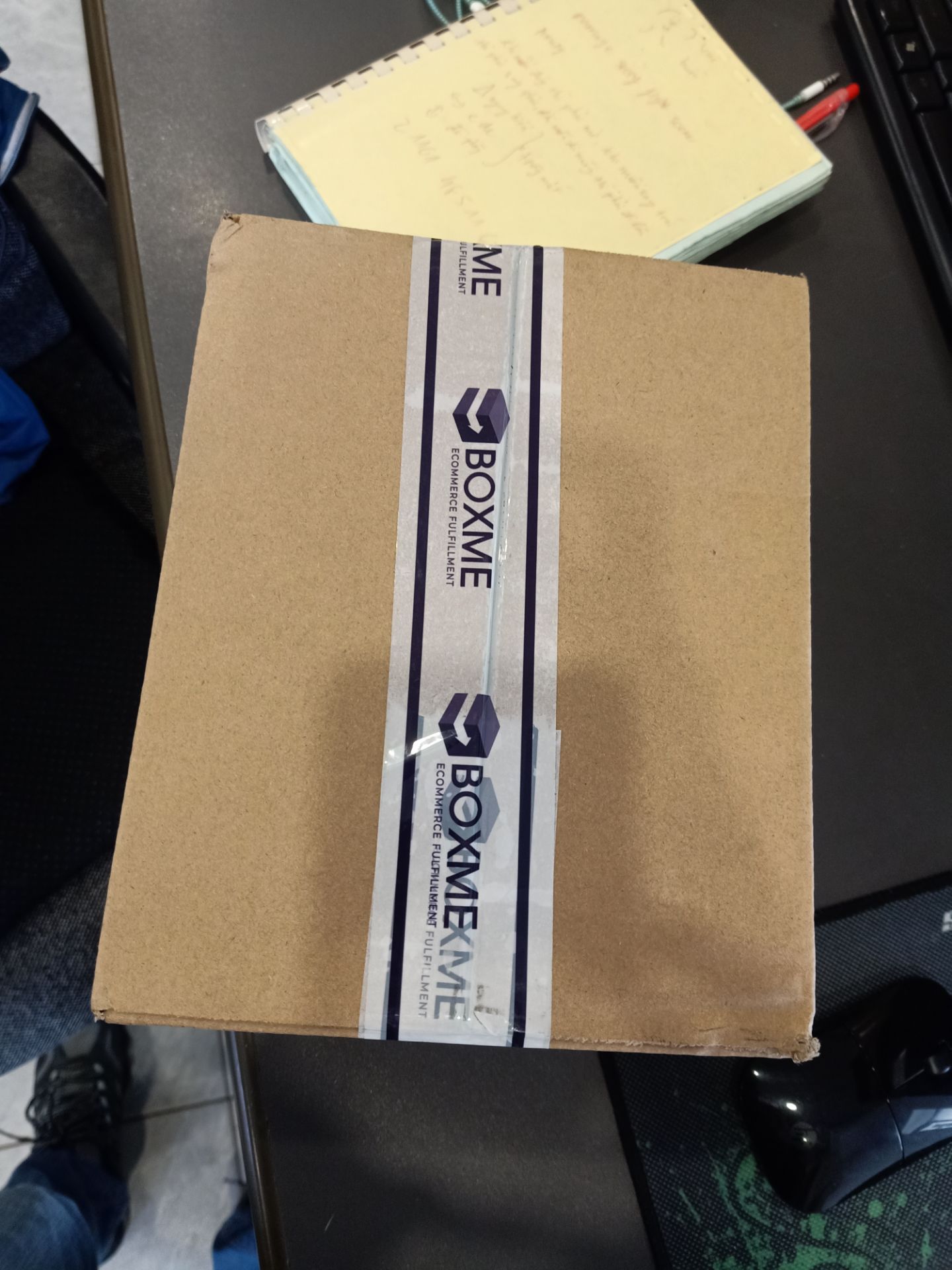 sản phẩm xài rất thích, nếu ai đang phân vân có nên mua máy rửa mặt hay không thì nên mua, rất sạch khi rửa máy, giúp loại bỏ mụn cám. tiki giao hàng nhanh, đóng gói cẩn thận