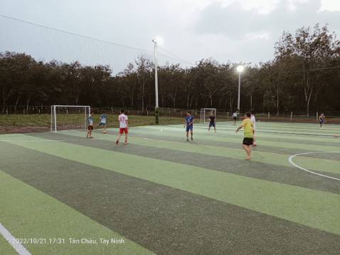 58G
Xài cho điện thoại tốt
....................................