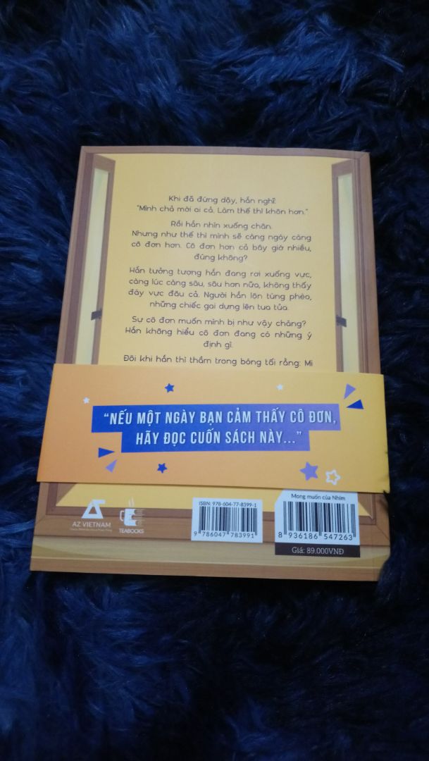 Sách hơi cũ, bìa bạc mầu in k đc nét. Giao hàng nhanh