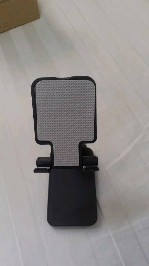 Chất lượng sản phẩm tuyệt vời. Đánh giá 100 sao. Sẽ ủng hộ shop nhieuf. Đáng đồng tiền bát gạo