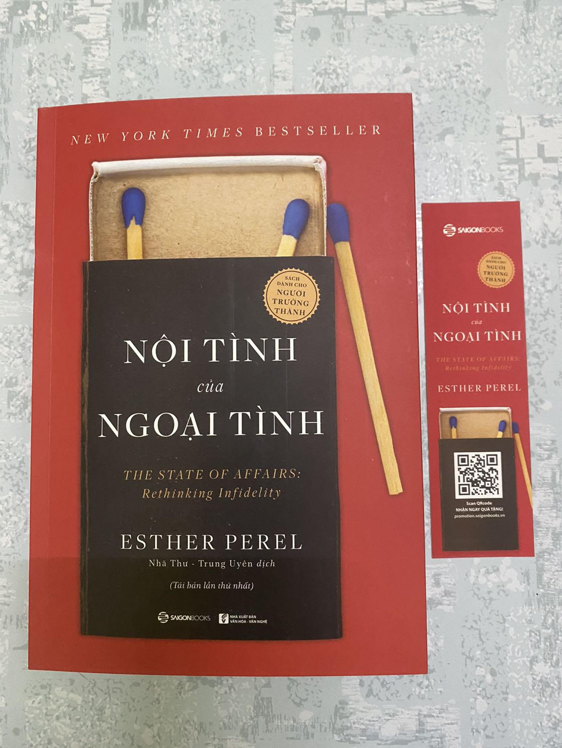 Nội dung sách là những câu chuyện thật về ngoại tình, về những người trong cuộc kể cả người thứ 3. Hy vọng sẽ ko có nhiều người lâm vào tình cảnh này.