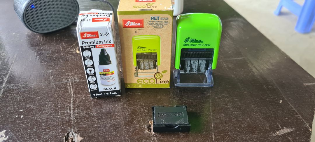 hàng đúng chất lượng