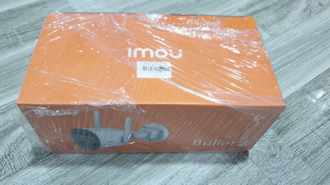 cho 3 sao vì thùng hàng bị rách, đóng gói sơ sài quá ko có lót túi khí chống va đập, nhận hàng nhìn shop đóng hàng mà rầu, sản phẩm dùng tốt, hình ảnh rõ nét, hy vọng shop đóng hàng nên cẩn thận hơn