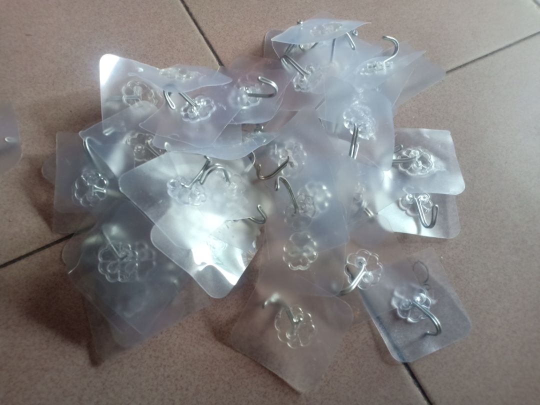 *** đảo mọi người à,đừng nên mua sản phẩm này và các thứ khác trong shop