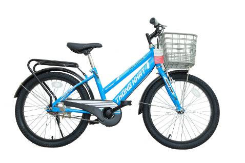 chất lượng hoàn thiện tốt, chỉn chu trong tầm giá. Bên shop thì rất nhiệt tình hỗ trợ hướng dẫn lắp ráp, đóng gói hàng cũng kỹ nữa. Hình minh hoạ