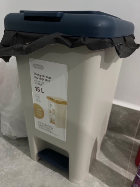 Chắc chắn, tiện dụng và tốt. Có thể mua để sử dụng. Đúng với nhu cầu.