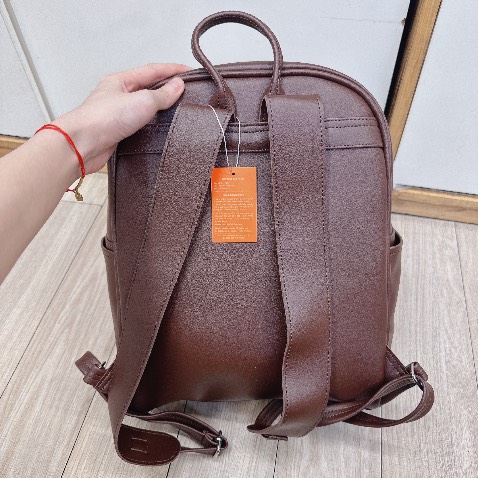 Da ngoài mềm lăm lun cầm dùng rất thích sẽ ủng hộ tiếp