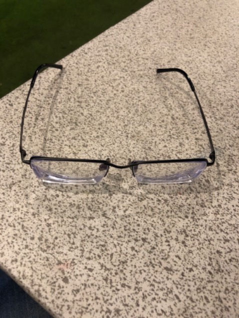 Sản phẩm đẹp, tốt. Shop hỗ trợ nhiệt tình. Cảm ơn Shop nhiều