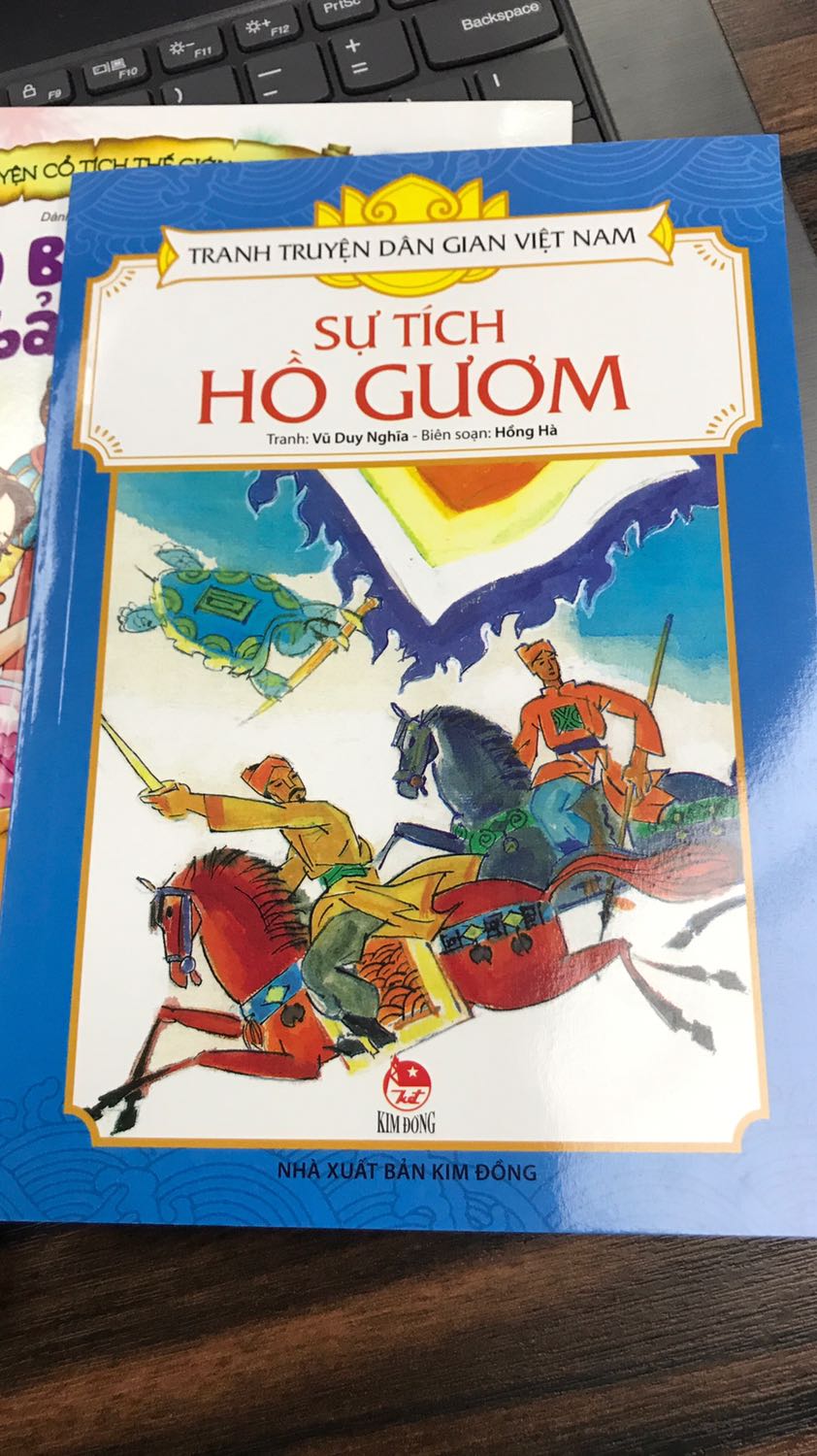 chất lượng sản phẩm tuyệt vời. giao hàng siêu nhanh