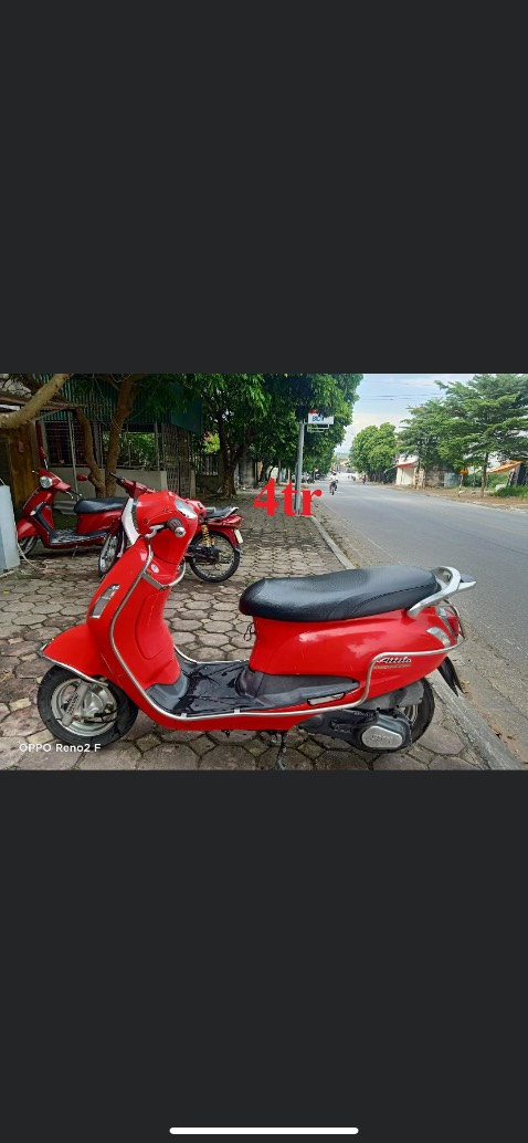 Ok rất hài lòng với sản phẩm đã nhận đã muộn hai lần